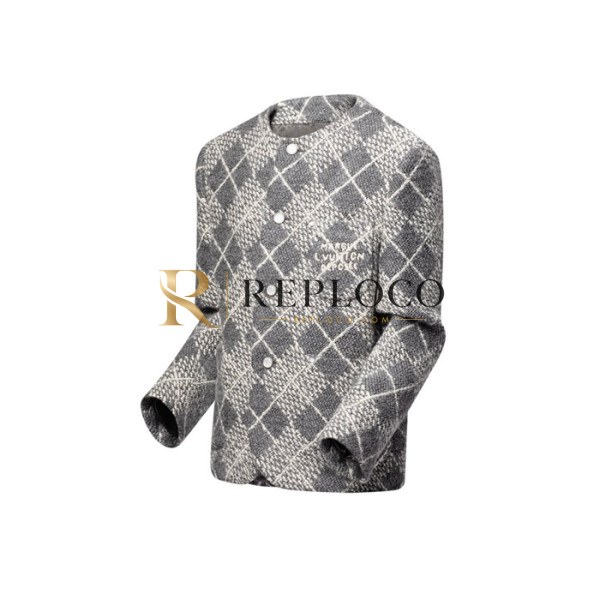 Product #73917