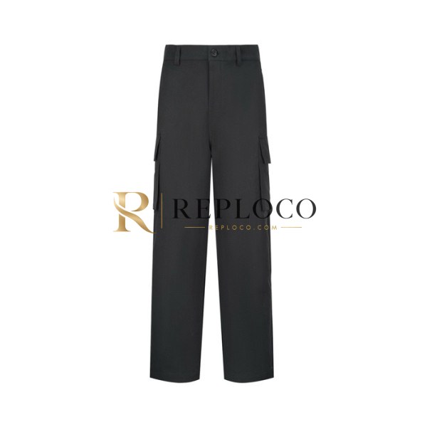 Product #138828