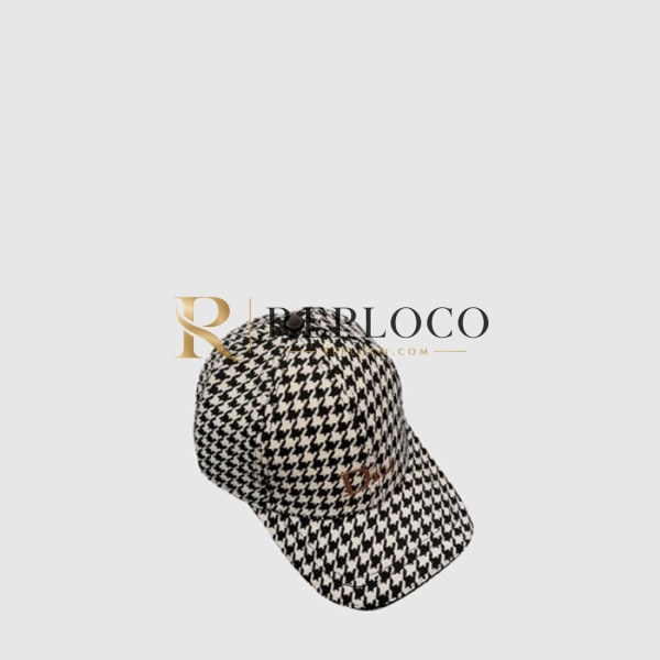 Product #284558