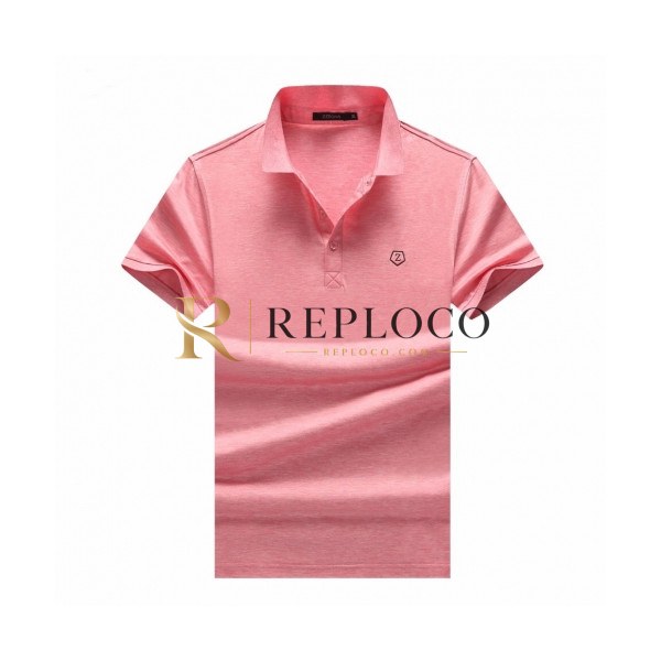Product #178713