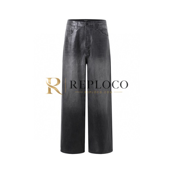 Product #126694