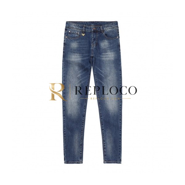 Product #155178