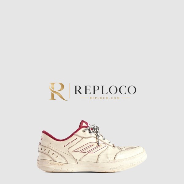Product #296479