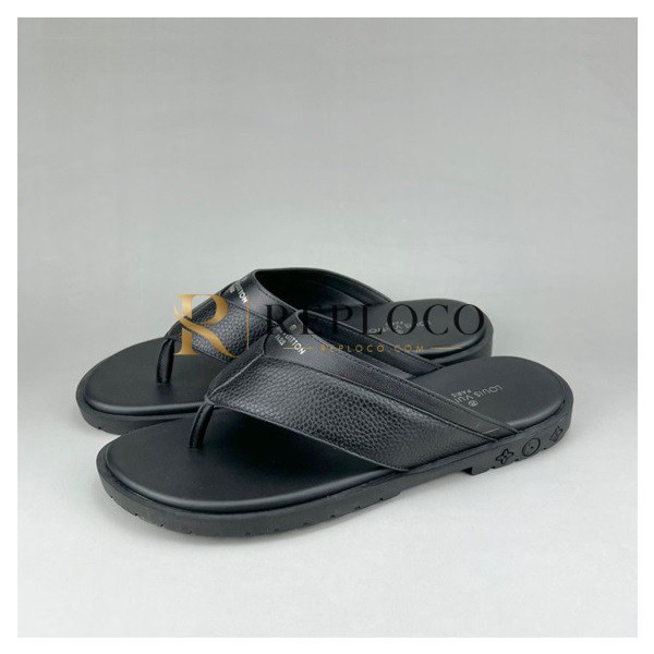 Product #329447