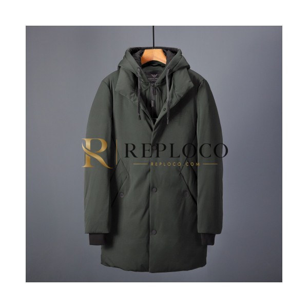 Product #101521