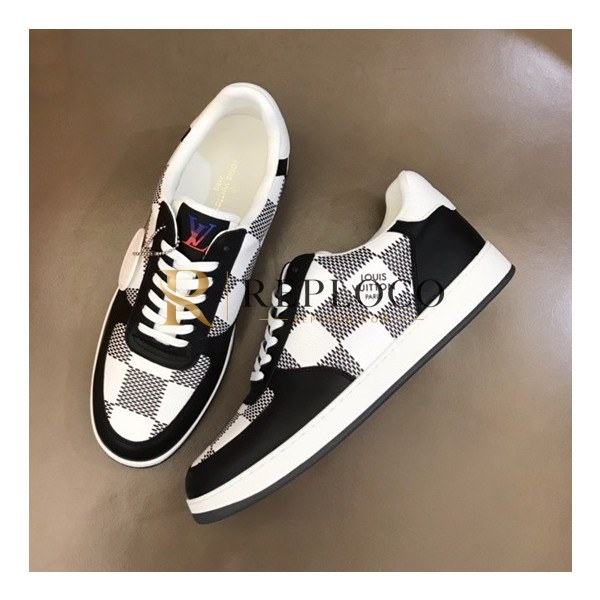 Product #329050
