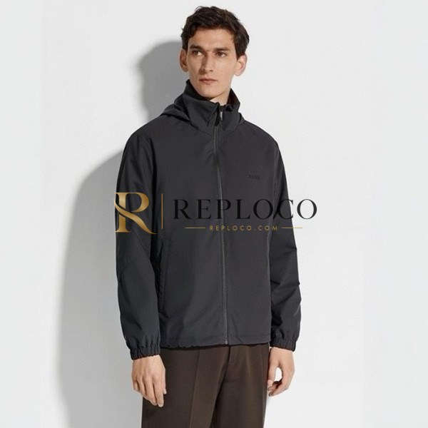 Product #96280