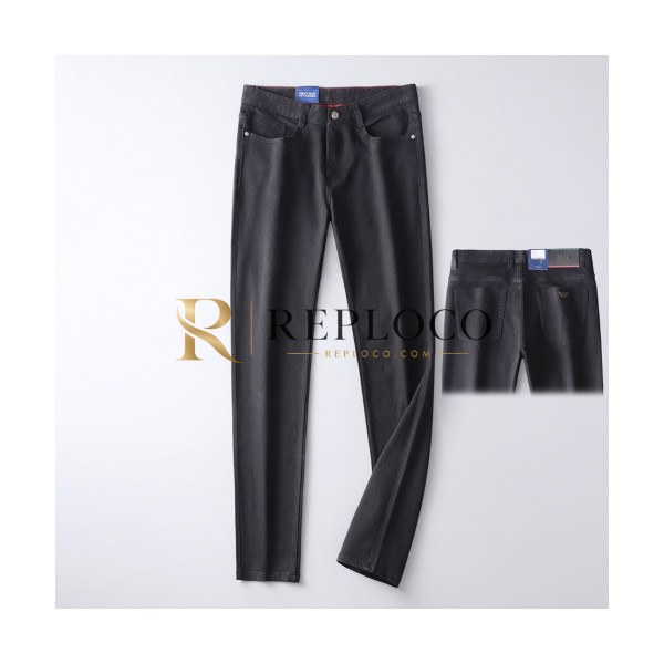 Product #196096