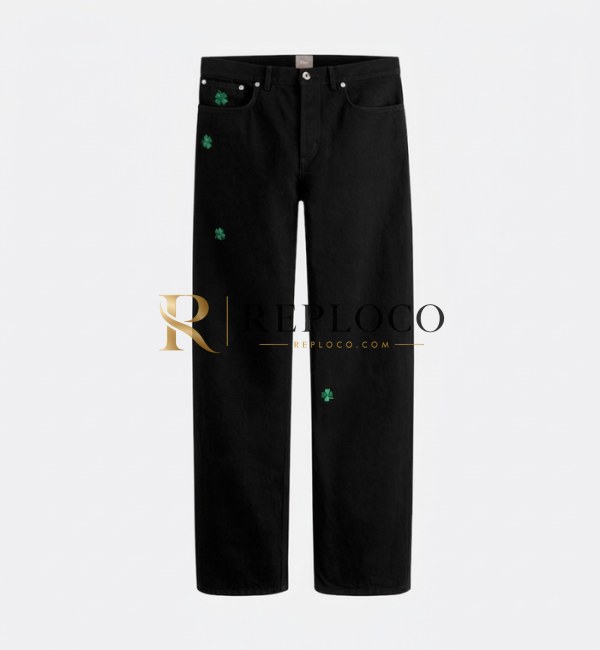 Product #123959