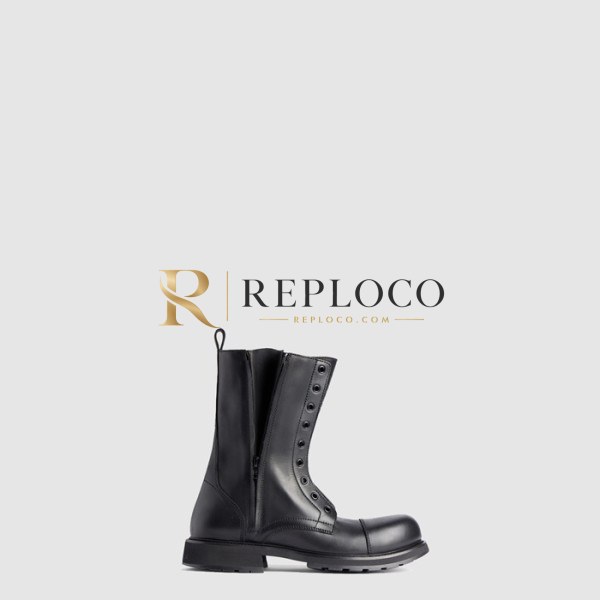 Product #294896