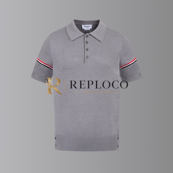 Product #118981