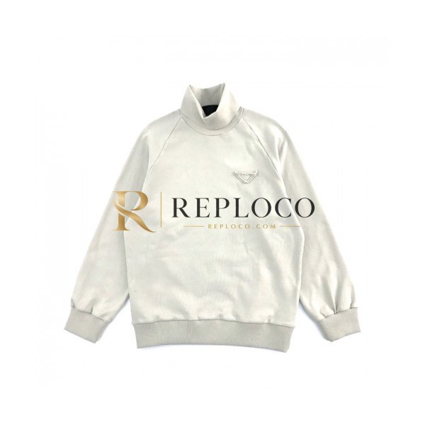 Product #102646