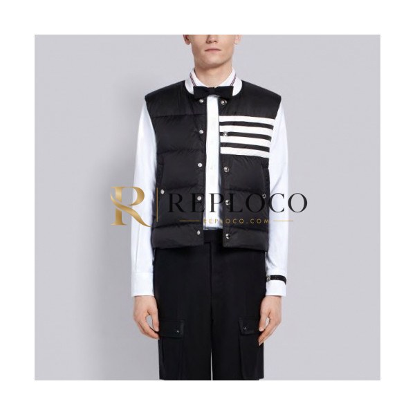 Product #42962