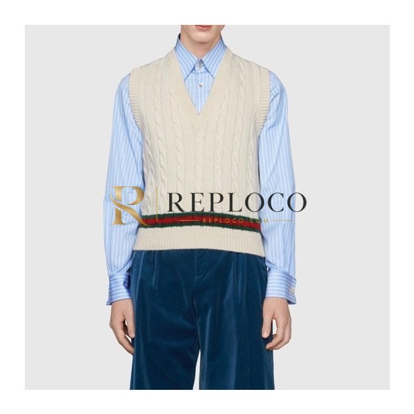 Product #38900