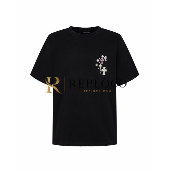 Product #49330