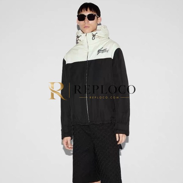Product #110824