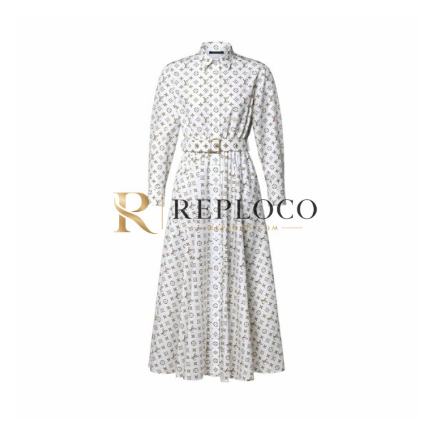 Product #211901