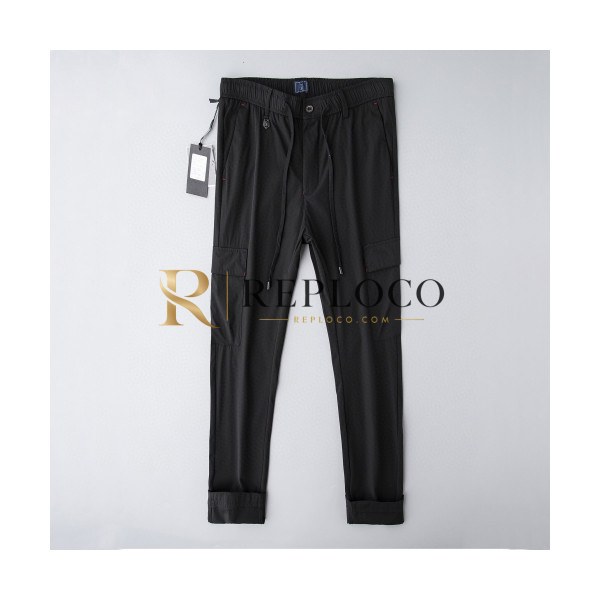 Product #191453