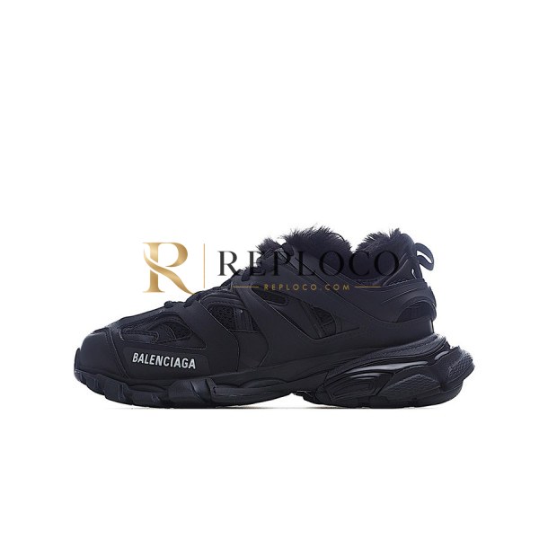 Product #316650
