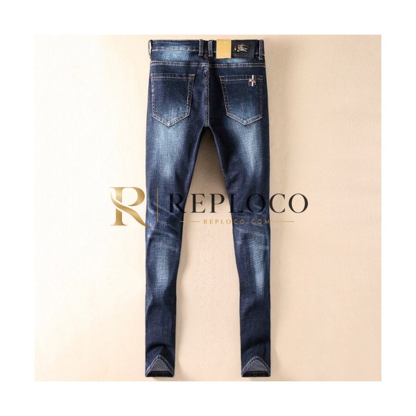 Product #196310