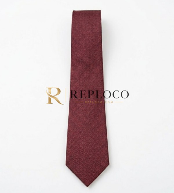 ✨HERMES MENS NECKTIE - 에르메스 남성용 넥타이 HE0008