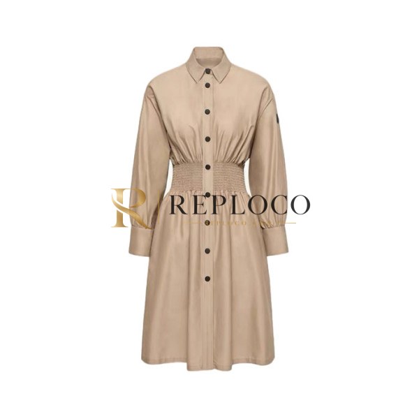 Product #206770