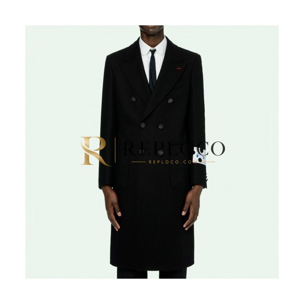 ✨Off-white Mens Casual Coats - 오프화이트 2021 남성 캐쥬얼 코트 Off0804x Size(s - 2xl) 블랙