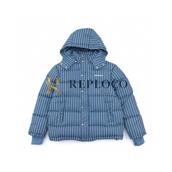 Product #83444