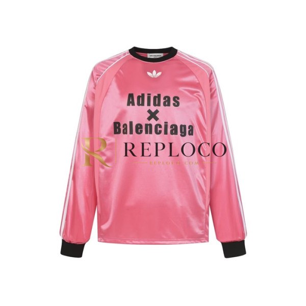 Product #57261