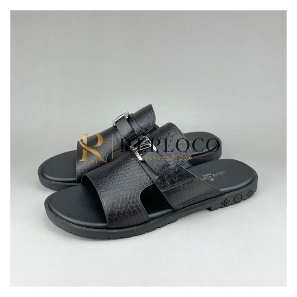 Product #329203