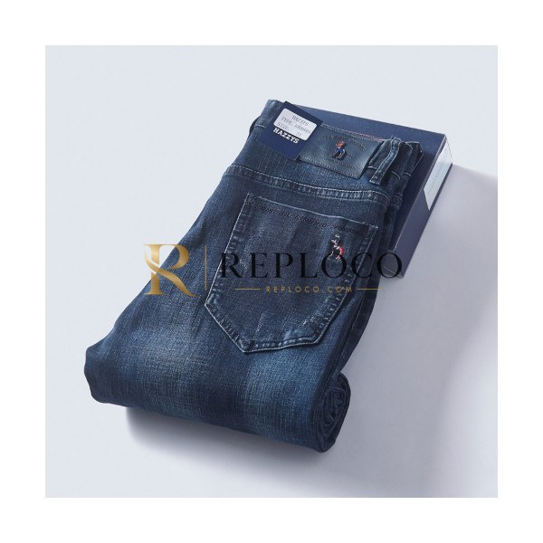 Product #198052