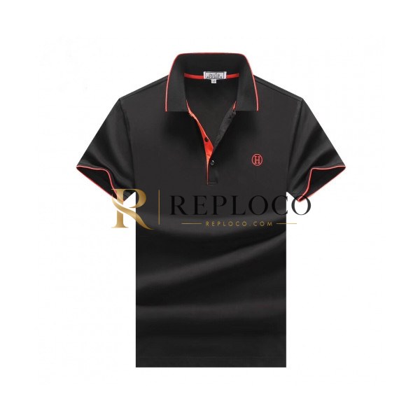 Product #187309