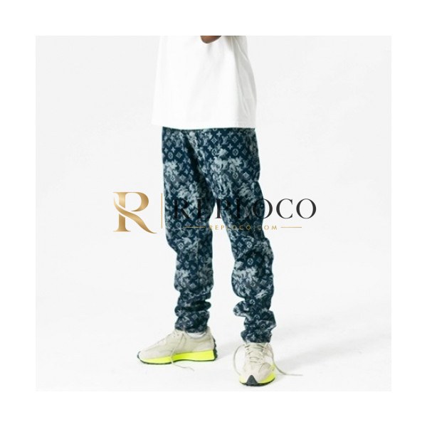 Product #183090