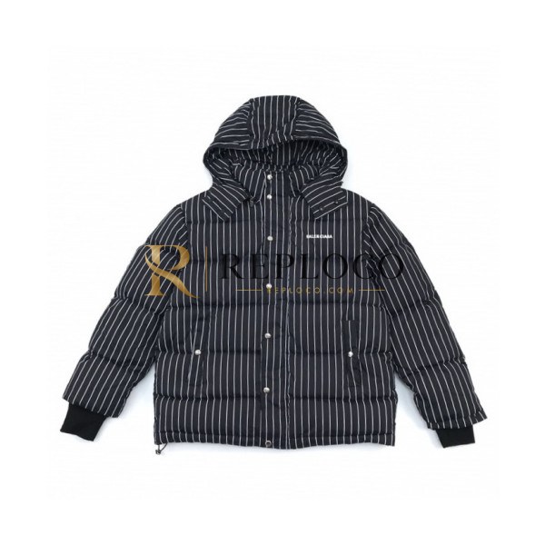 Product #83432
