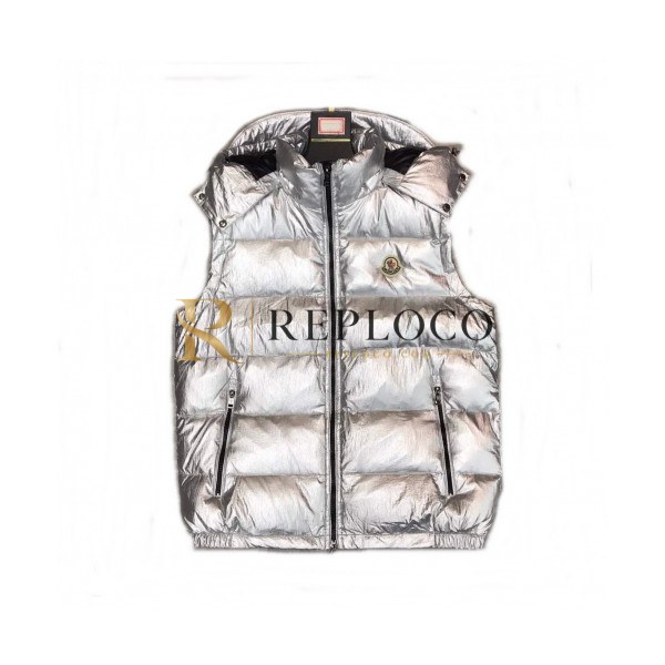 Product #42674