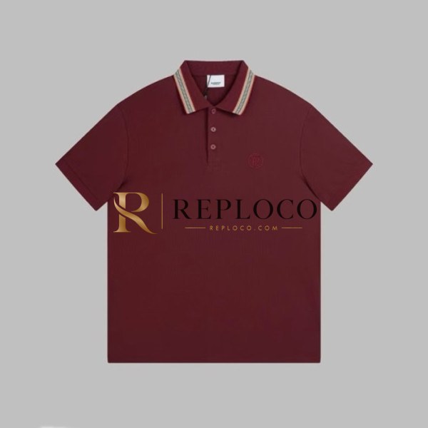 Product #149925
