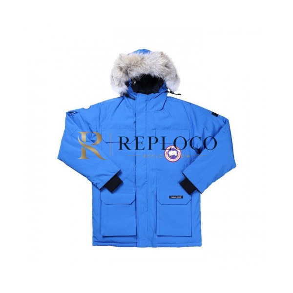 Product #102000