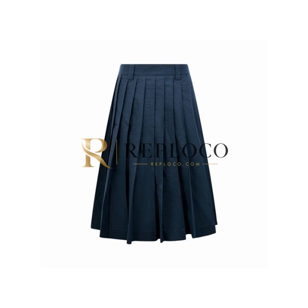 Product #206300
