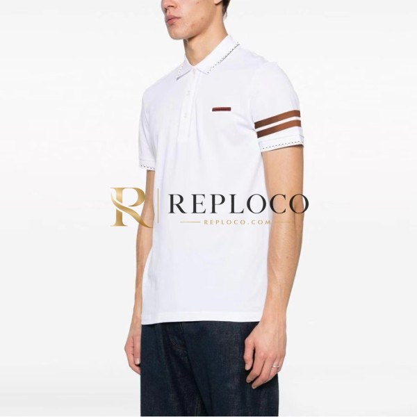 Product #138471