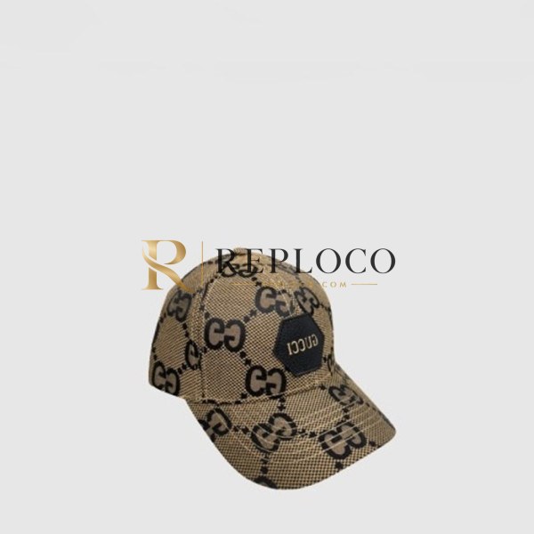 Product #288045