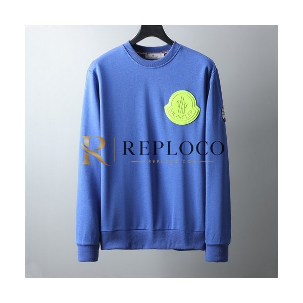 Product #103082