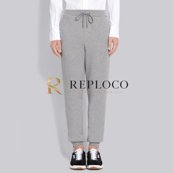 Product #155631