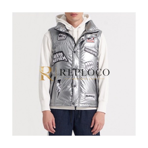 Product #42880