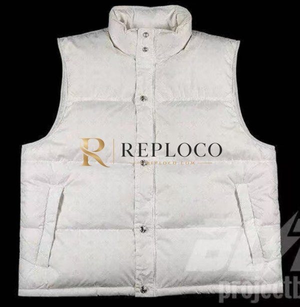 Product #41007
