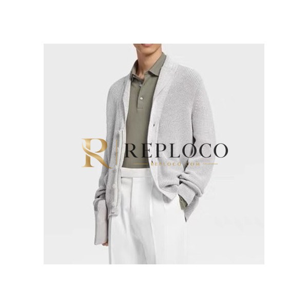 Product #161835