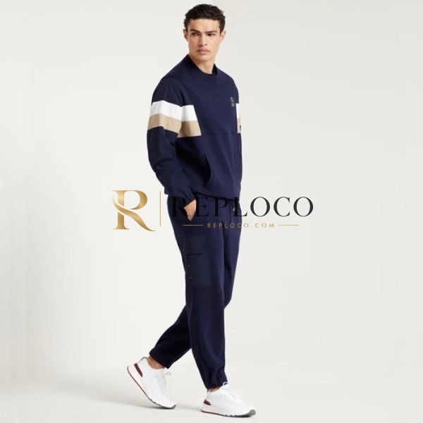 Product #142821