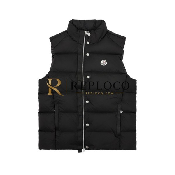 Product #29235
