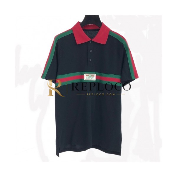 Product #186188