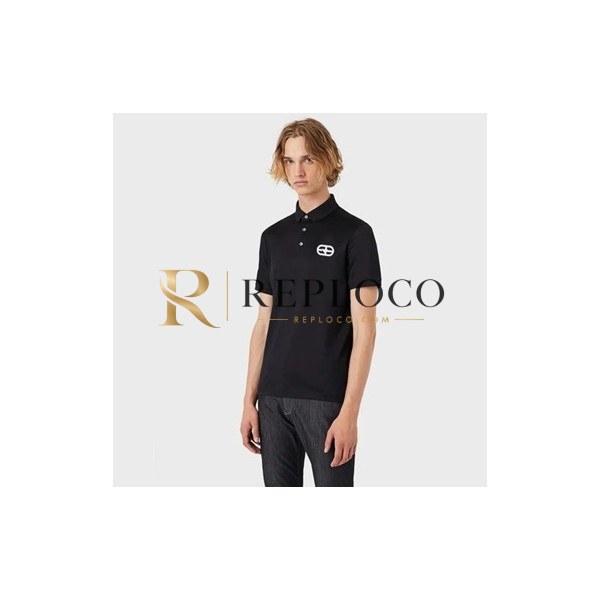 Product #161454