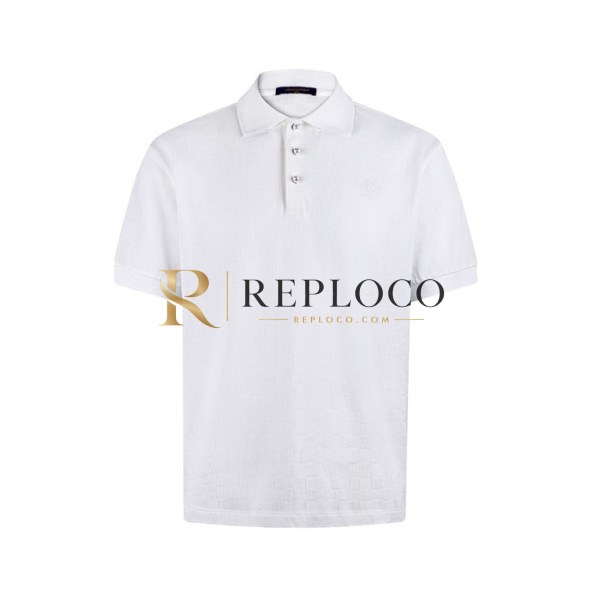 Product #105426
